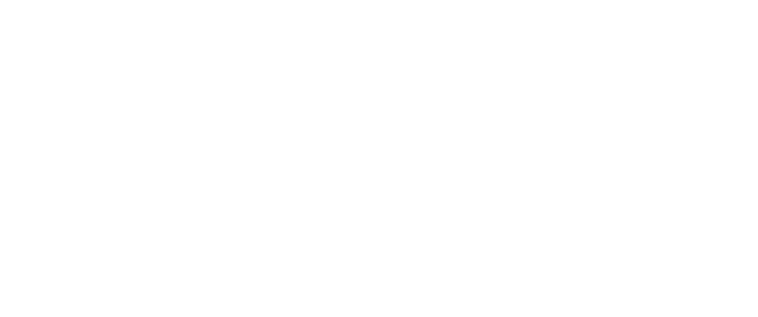 The image contains the text 