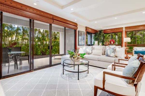 Kaanapali Alii