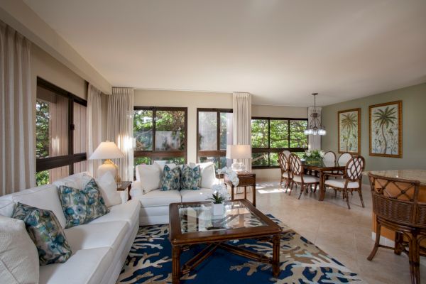 Kaanapali Alii