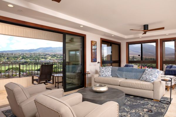 Kaanapali Alii