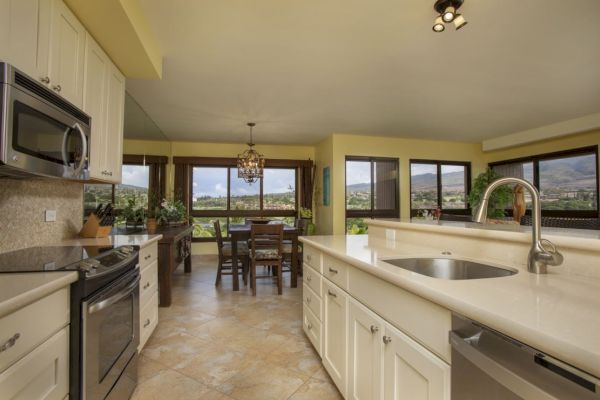 Kaanapali Alii