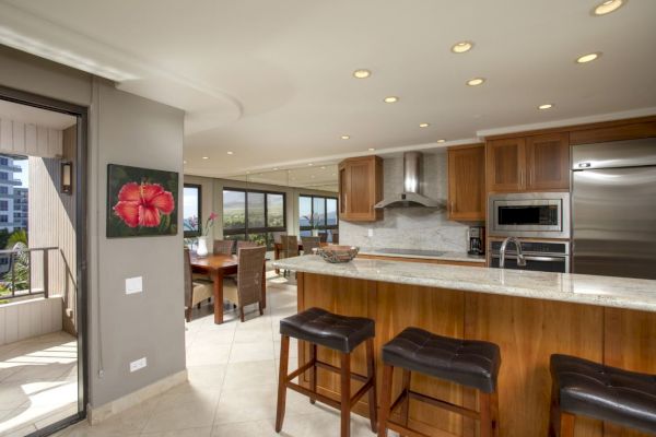 Kaanapali Alii