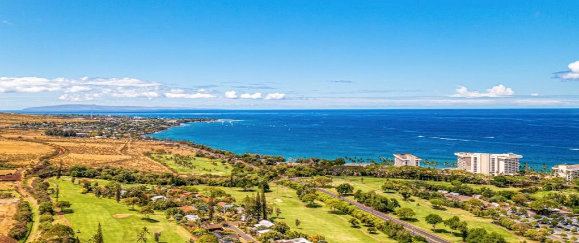 Kaanapali Alii