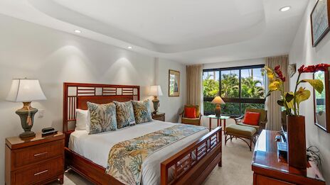Kaanapali Alii