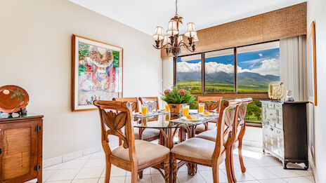 Kaanapali Alii
