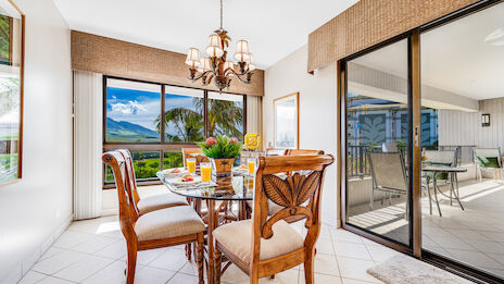 Kaanapali Alii