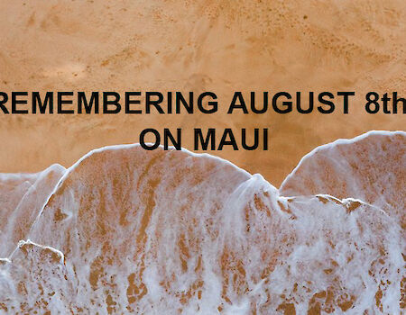 Kaanapali Alii