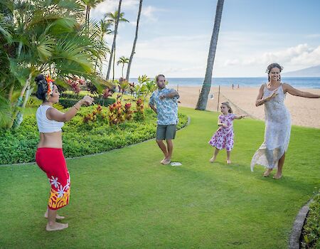 Kaanapali Alii